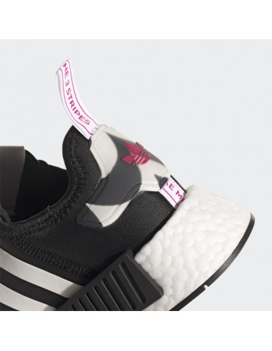 Adidas Originals x Marimekko NMD_R1 - H00655 Adidas Originals x Marimekko NMD_R1 - H00655