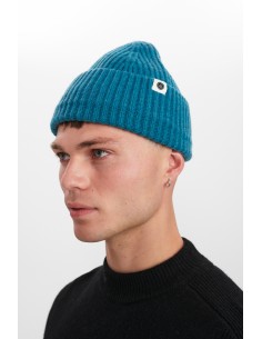 Anerkjendt Akminolo Hood in... 2