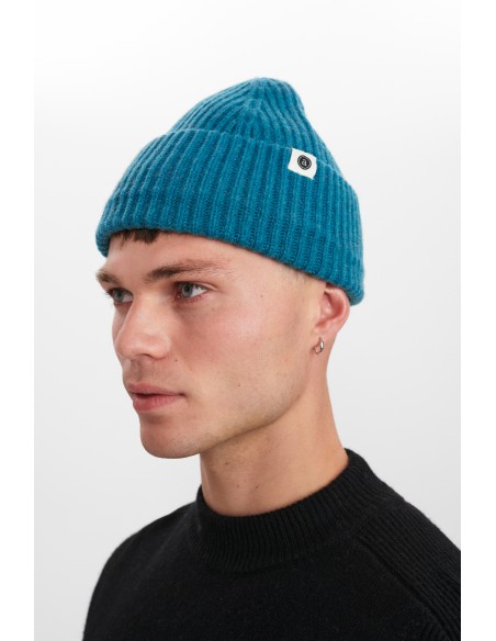 Anerkjendt Akminolo Hood in Pacific - 900416