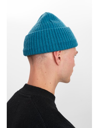 Anerkjendt Akminolo Hood in Pacific -... Anerkjendt Akminolo Hood in Pacific -...