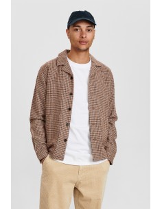 Anerkjendt Akcuba...