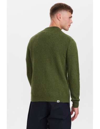 copy of Anerkjendt Akrico Lambswool... copy of Anerkjendt Akrico Lambswool...