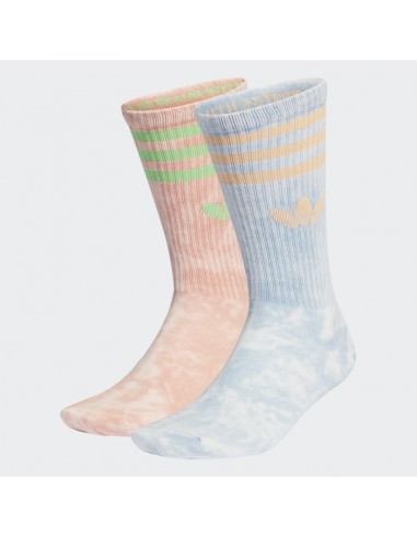 Adidas Originals SPRT Collection Sweatshirt Socks - HA4677