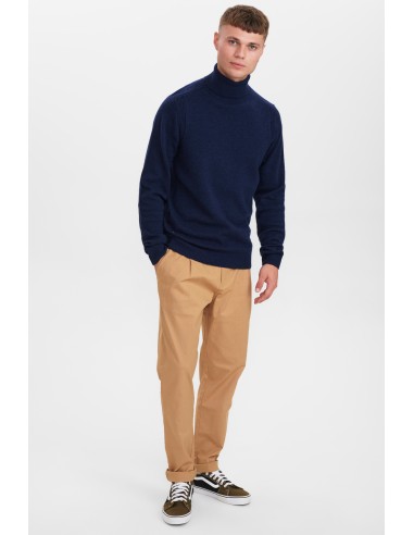 Anerkjendt Aksimon Lambswool Roll... Anerkjendt Aksimon Lambswool Roll...