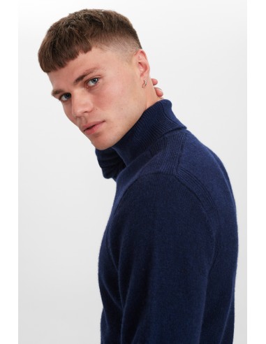 Anerkjendt Aksimon Lambswool Roll... Anerkjendt Aksimon Lambswool Roll...