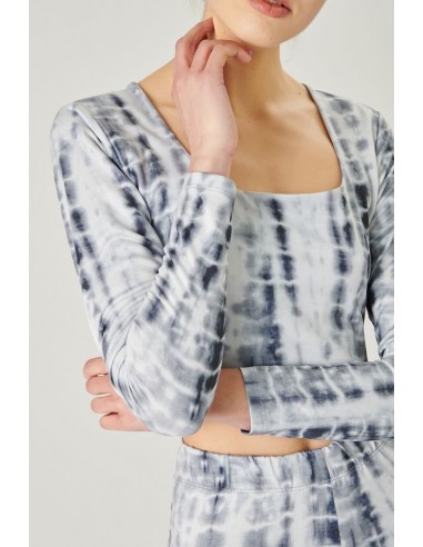 Γυναικείο Κοντό Μπλουζάκι 24 COLOURS... Γυναικείο Κοντό Μπλουζάκι 24 COLOURS...