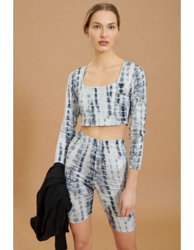 Γυναικείο Κοντό Μπλουζάκι 24 COLOURS... Γυναικείο Κοντό Μπλουζάκι 24 COLOURS...