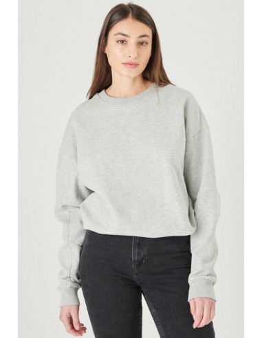 copy of Γυναικείο Φούτερ 24 COLOURS... copy of Γυναικείο Φούτερ 24 COLOURS...