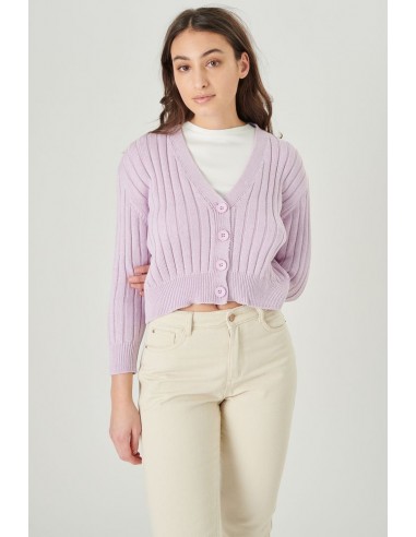 Γυναικεία Ζακέτα Πλεκτή 24 COLOURS... Γυναικεία Ζακέτα Πλεκτή 24 COLOURS...