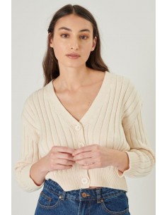 copy of Γυναικεία Ζακέτα...