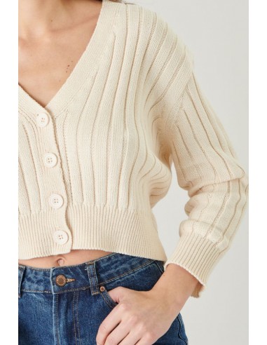 copy of Γυναικεία Ζακέτα Πλεκτή 24... copy of Γυναικεία Ζακέτα Πλεκτή 24...