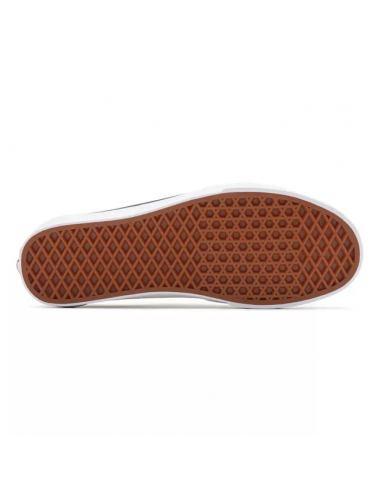 Vans SK8-Low Shoes Walnut/True White - VN0A4UUKA0N Vans SK8-Low Shoes Walnut/True White - VN0A4UUKA0N