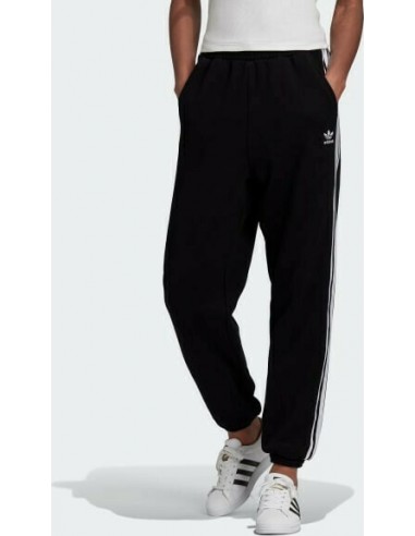 Adidas Originals Regular Fit Jogger Pants - GD2260