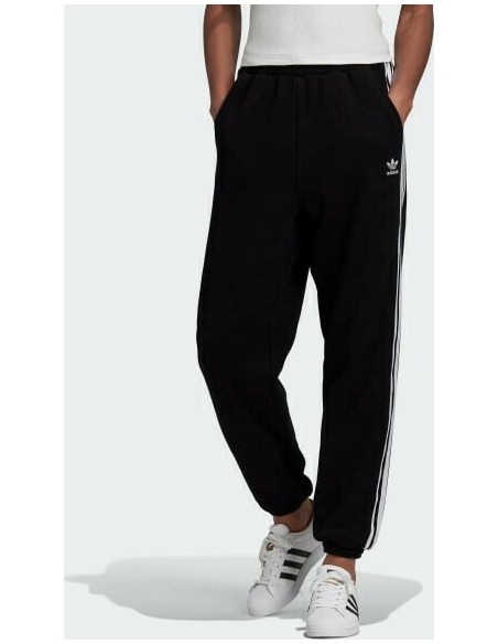 Adidas Originals Regular Fit Jogger Pants - GD2260