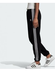 Adidas Originals Regular Fit Jogger Pants - GD2260 2