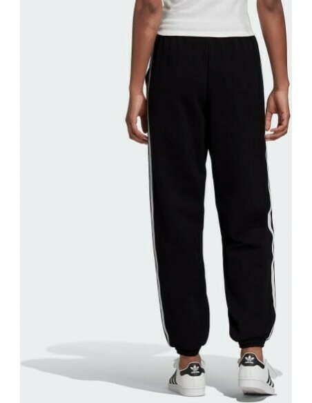 Adidas Originals Regular Fit Jogger Pants - GD2260