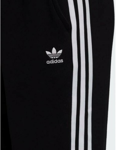 Adidas Originals Regular Fit Jogger Pants - GD2260