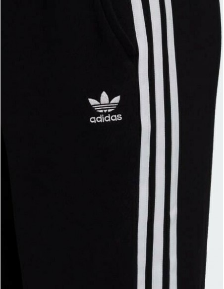 Adidas Originals Regular Fit Jogger Pants - GD2260