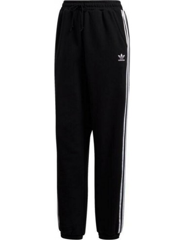 Adidas Originals Regular Fit Jogger Pants - GD2260