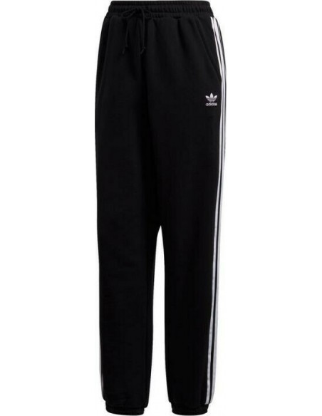 Adidas Originals Regular Fit Jogger Pants - GD2260
