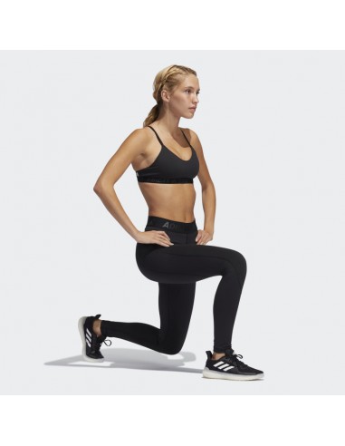 Adidas Originals Techfit High-Rise... Adidas Originals Techfit High-Rise...