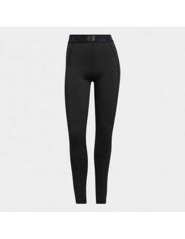 Adidas Originals Techfit High-Rise... Adidas Originals Techfit High-Rise...