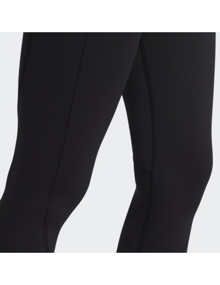 Adidas Originals Techfit High-Rise Long Tights - GL0679