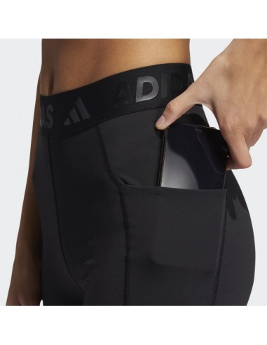 Adidas Originals Techfit High-Rise... Adidas Originals Techfit High-Rise...