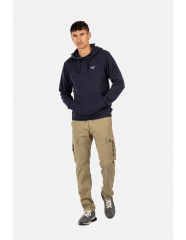 Reell Reflex Easy Cargo - Dark Sand