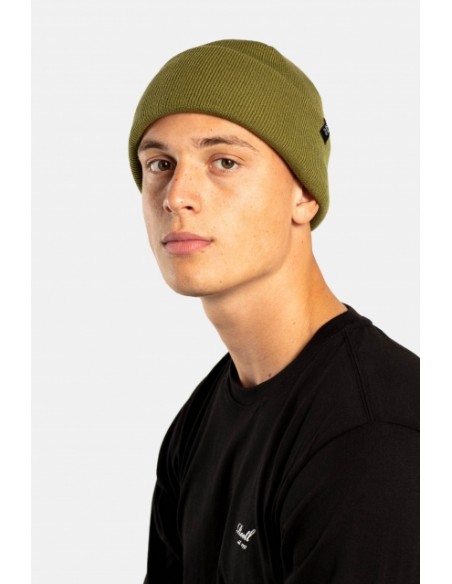 copy of Reell Beanie - Black