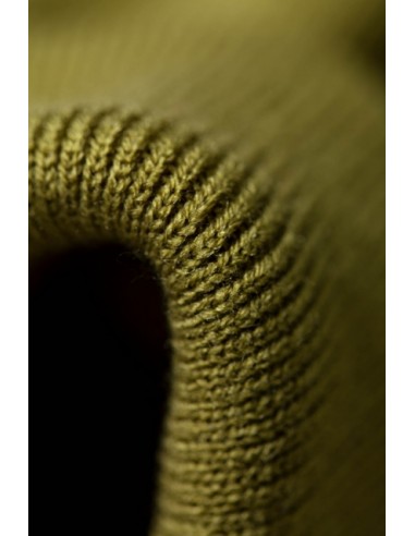 copy of Reell Beanie - Black