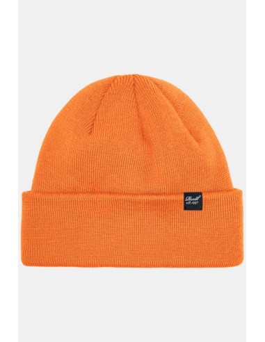 Reell Beanie - Orange