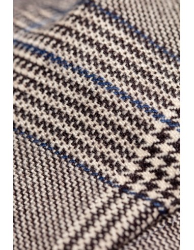 Reell Bucket Hat - Glen Check