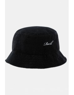 copy of Reell Bucket Hat -...