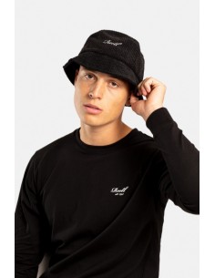 copy of Reell Bucket Hat -... 2