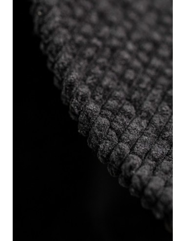 Reell Bucket Hat - Black Cord