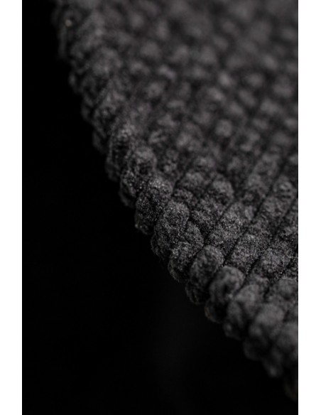 Reell Bucket Hat - Black Cord