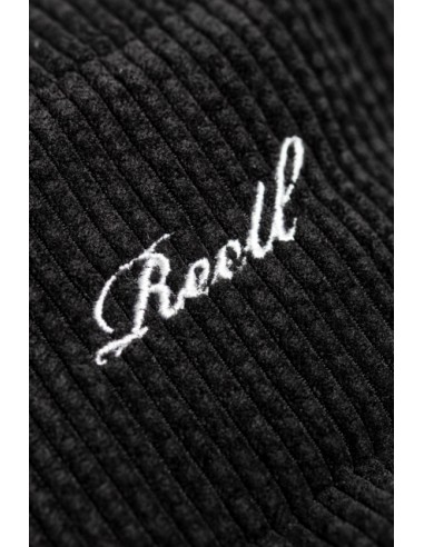 copy of Reell Bucket Hat - Glen Check