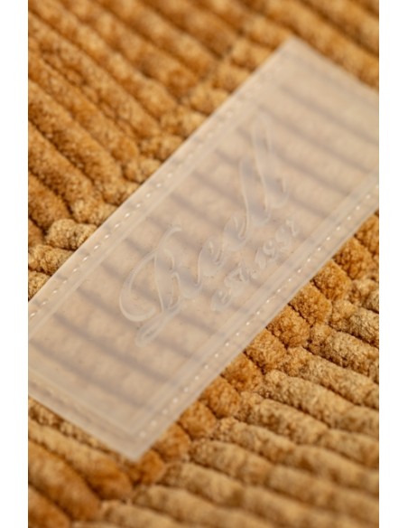 Reell Bell Hat - Golden Beige Cord