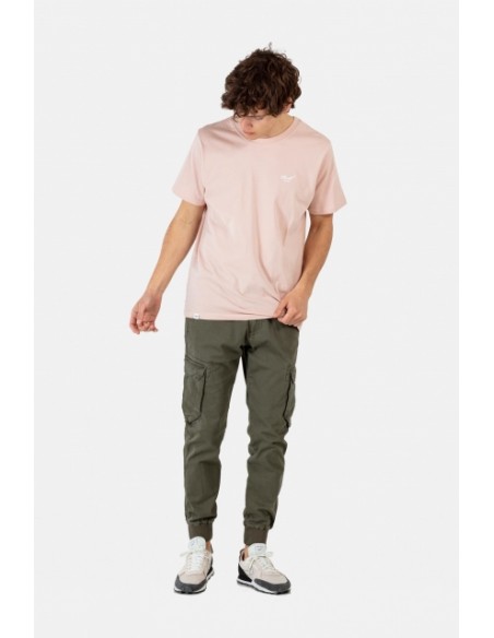 Reell Reflex Rib Cargo -Dark Sand