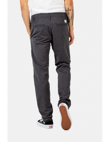 Reell Reflex Evo - Premium Dark Grey