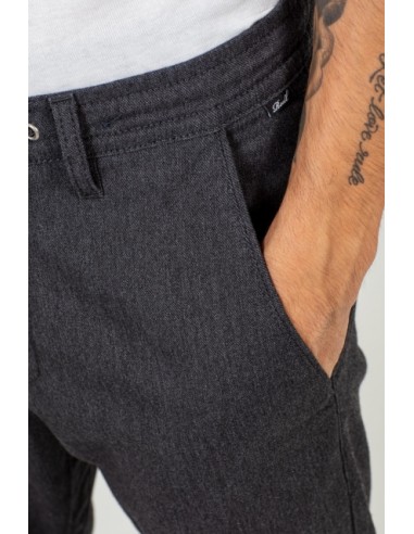 Reell Reflex Evo - Premium Dark Grey