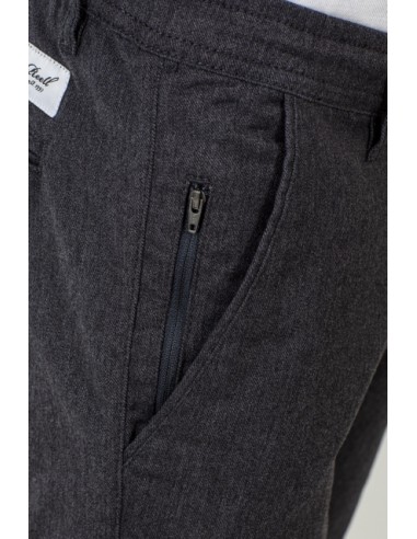 Reell Reflex Evo - Premium Dark Grey