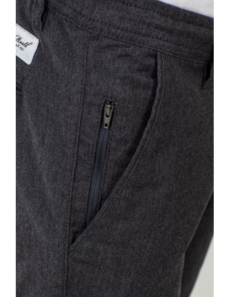 Reell Reflex Evo - Premium Dark Grey