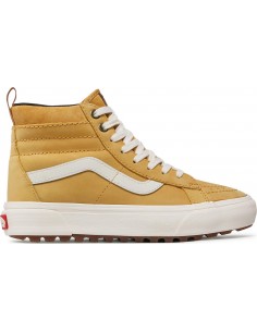 Vans Sk8-Hi Shoes Mte-1... 2