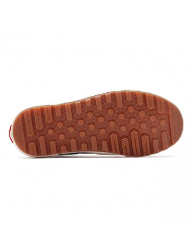 Vans Sk8-Hi MTE-2 Shoes Chipmunk/Leopard - VN0A5HZZA0A Vans Sk8-Hi MTE-2 Shoes Chipmunk/Leopard - VN0A5HZZA0A