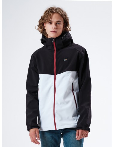 Emerson Ανδρικό Μπουφάν BD ICE...