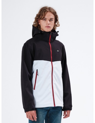 Emerson Ανδρικό Μπουφάν BD ICE...