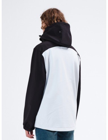 Emerson Ανδρικό Μπουφάν BD ICE...