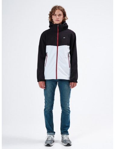 Emerson Ανδρικό Μπουφάν BD ICE...